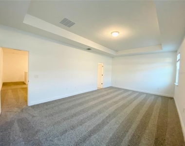 2452 Firstlight Way - Photo Thumbnail 10