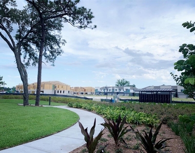 2452 Firstlight Way - Photo Thumbnail 22