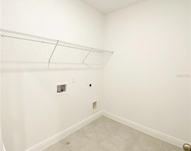2452 Firstlight Way - Photo Thumbnail 14