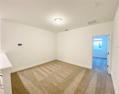 2452 Firstlight Way - Photo Thumbnail 8
