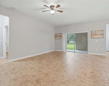 5506 New Independence Parkway - Photo Thumbnail 4