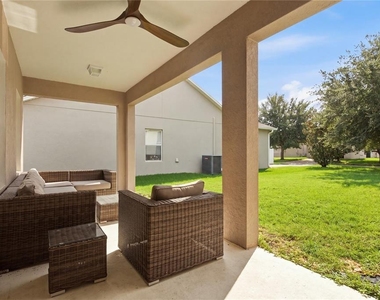 5506 New Independence Parkway - Photo Thumbnail 28