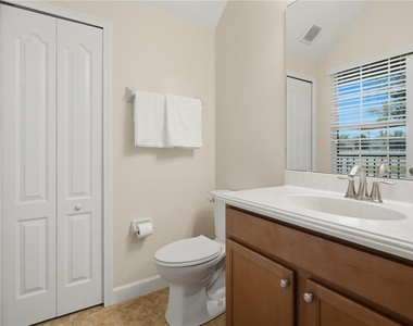 5506 New Independence Parkway - Photo Thumbnail 3