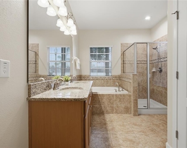 5506 New Independence Parkway - Photo Thumbnail 17