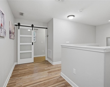 5506 New Independence Parkway - Photo Thumbnail 18