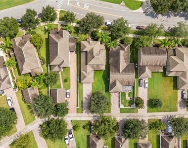 5506 New Independence Parkway - Photo Thumbnail 31