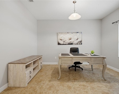 5506 New Independence Parkway - Photo Thumbnail 2