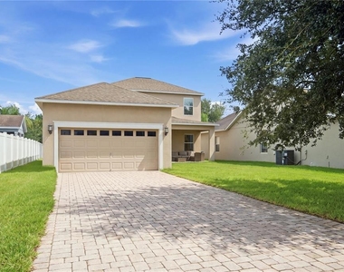 5506 New Independence Parkway - Photo Thumbnail 26