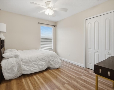 5506 New Independence Parkway - Photo Thumbnail 24
