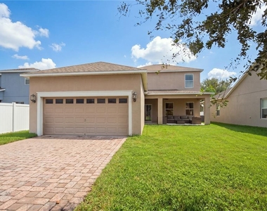5506 New Independence Parkway - Photo Thumbnail 27
