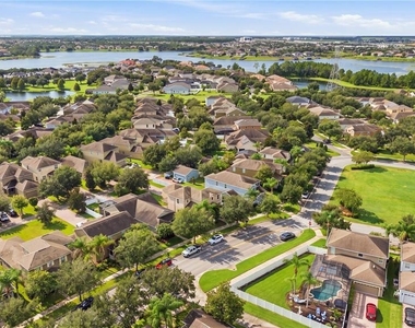 5506 New Independence Parkway - Photo Thumbnail 1
