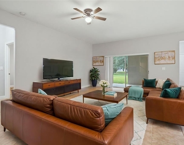 5506 New Independence Parkway - Photo Thumbnail 5