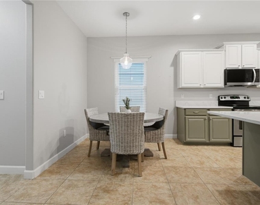 5506 New Independence Parkway - Photo Thumbnail 11