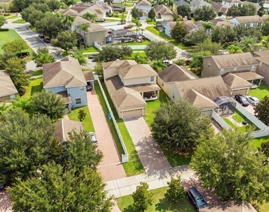 5506 New Independence Parkway - Photo Thumbnail 30