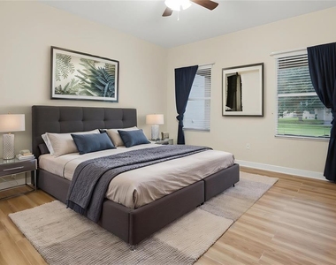 5506 New Independence Parkway - Photo Thumbnail 15