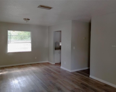 1229 Kennedy Road - Photo Thumbnail 1