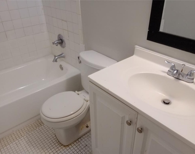 1229 Kennedy Road - Photo Thumbnail 5