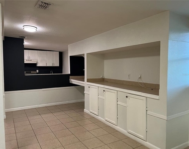 3735 Highway 60 E - Photo Thumbnail 3