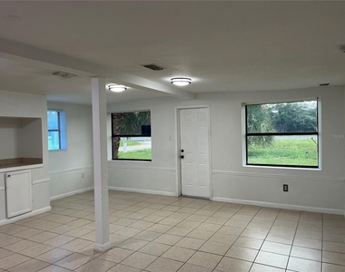 3735 Highway 60 E - Photo Thumbnail 1