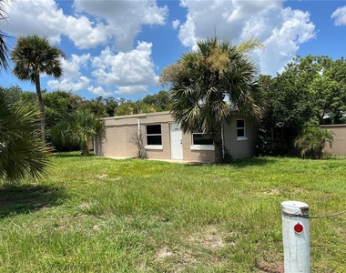 3735 Highway 60 E - Photo Thumbnail 12