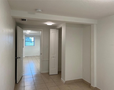 3735 Highway 60 E - Photo Thumbnail 8