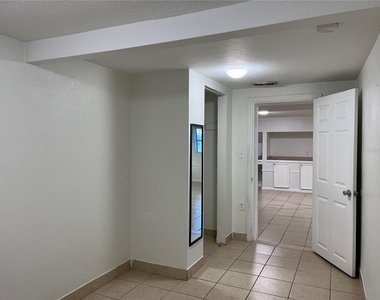 3735 Highway 60 E - Photo Thumbnail 10
