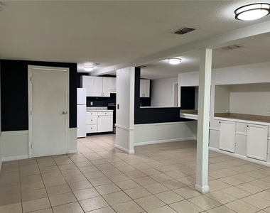 3735 Highway 60 E - Photo Thumbnail 2