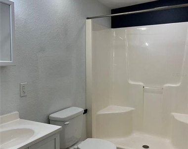 3735 Highway 60 E - Photo Thumbnail 11