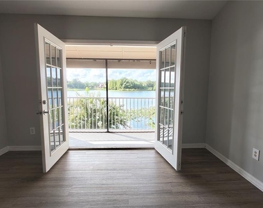 145 N Pearl Lake Causeway - Photo Thumbnail 5