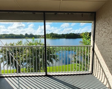 145 N Pearl Lake Causeway - Photo Thumbnail 6
