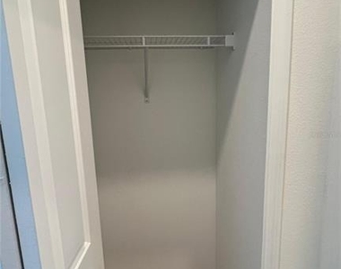 1120 Tyler Loop - Photo Thumbnail 16