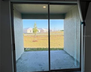 1120 Tyler Loop - Photo Thumbnail 25