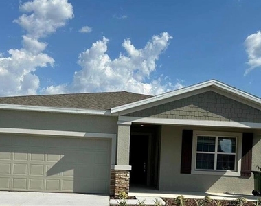1120 Tyler Loop - Photo Thumbnail 1