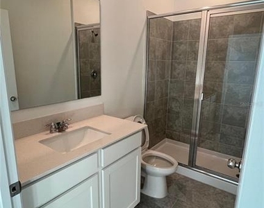 1120 Tyler Loop - Photo Thumbnail 3