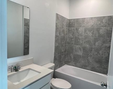 1120 Tyler Loop - Photo Thumbnail 22