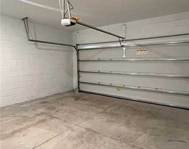 1120 Tyler Loop - Photo Thumbnail 26