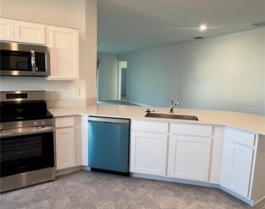 1120 Tyler Loop - Photo Thumbnail 12