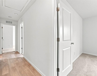 5626 Morant Bay Path - Photo Thumbnail 22