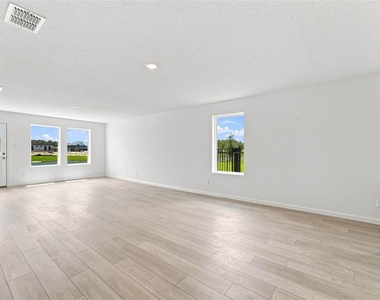 5626 Morant Bay Path - Photo Thumbnail 12