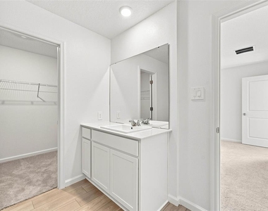 5626 Morant Bay Path - Photo Thumbnail 19