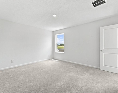 5626 Morant Bay Path - Photo Thumbnail 17
