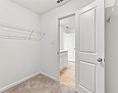 5626 Morant Bay Path - Photo Thumbnail 21