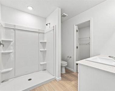 5626 Morant Bay Path - Photo Thumbnail 18