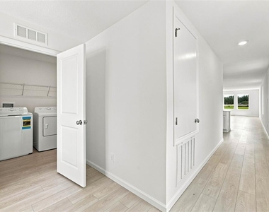 5626 Morant Bay Path - Photo Thumbnail 2