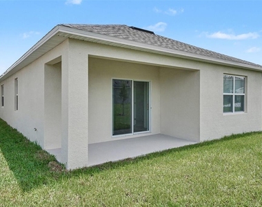 3408 Spineywood Dr. - Photo Thumbnail 7