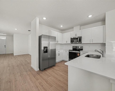 3408 Spineywood Dr. - Photo Thumbnail 3