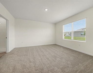 3408 Spineywood Dr. - Photo Thumbnail 6