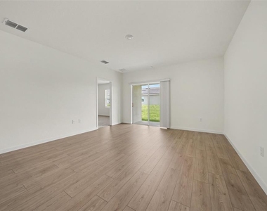 3408 Spineywood Dr. - Photo Thumbnail 2