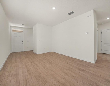 3408 Spineywood Dr. - Photo Thumbnail 1