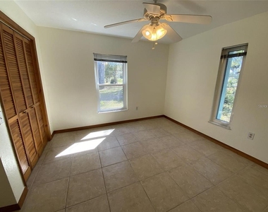 1601 Center Street - Photo Thumbnail 11